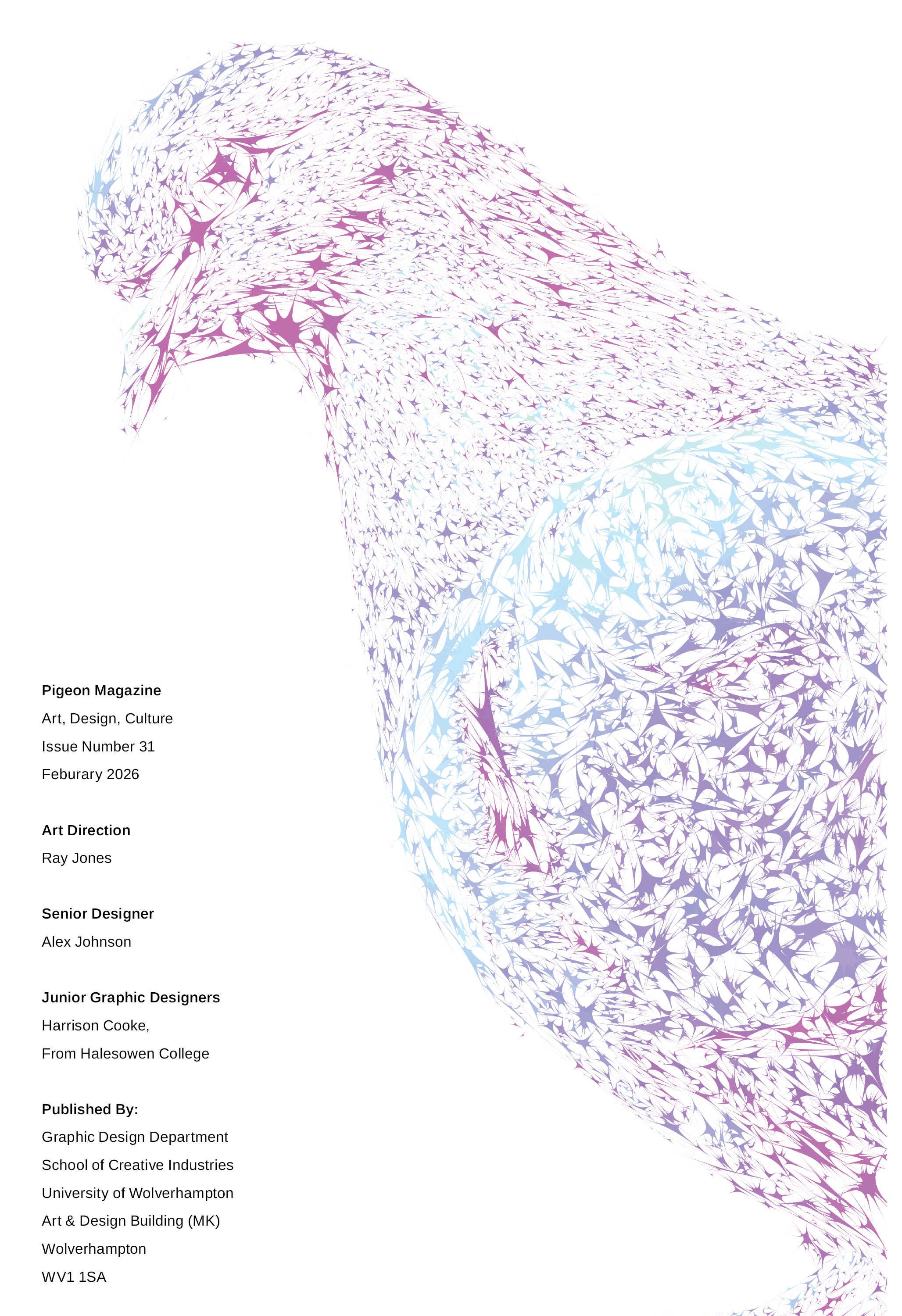cover back