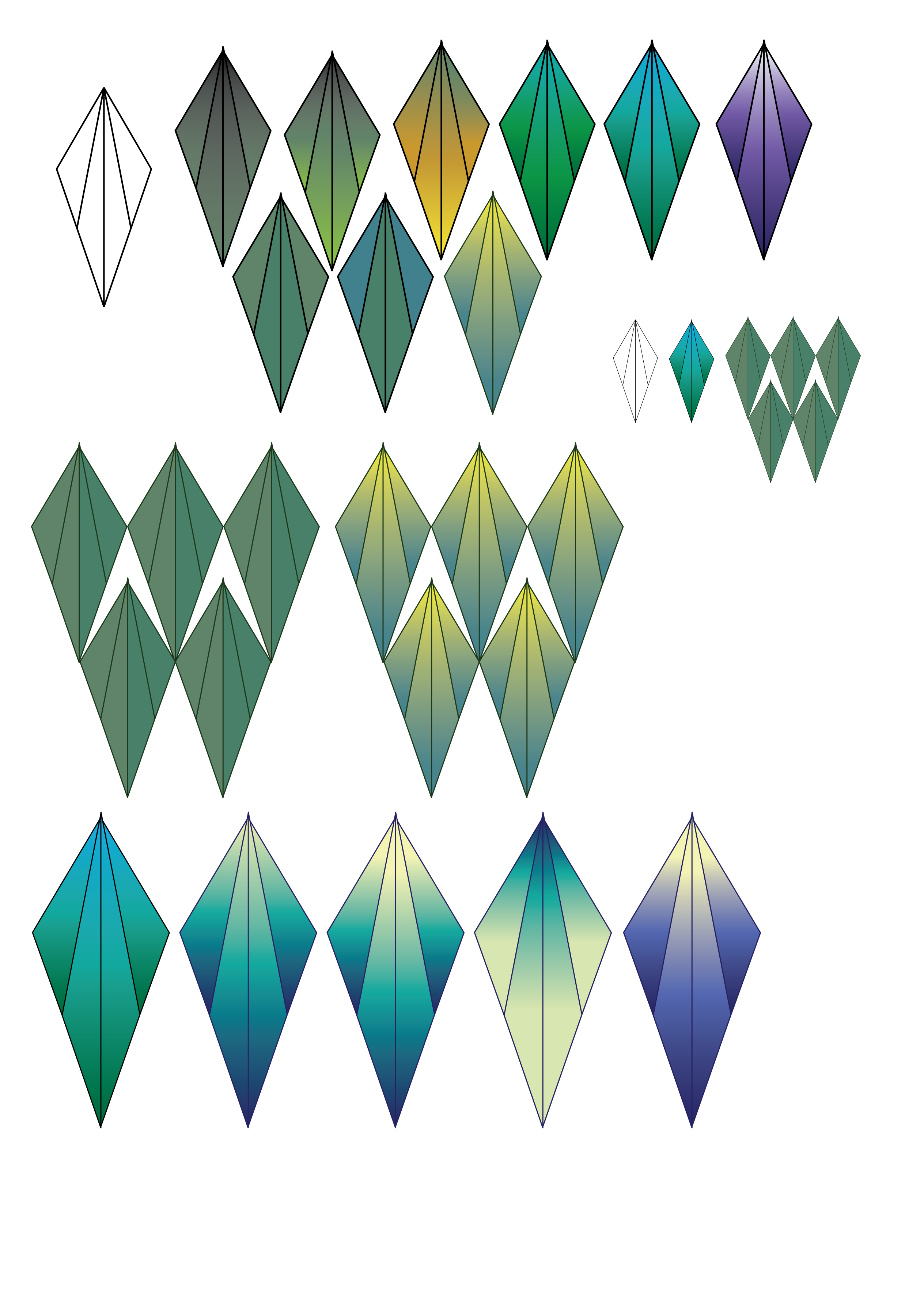 ideation 1
