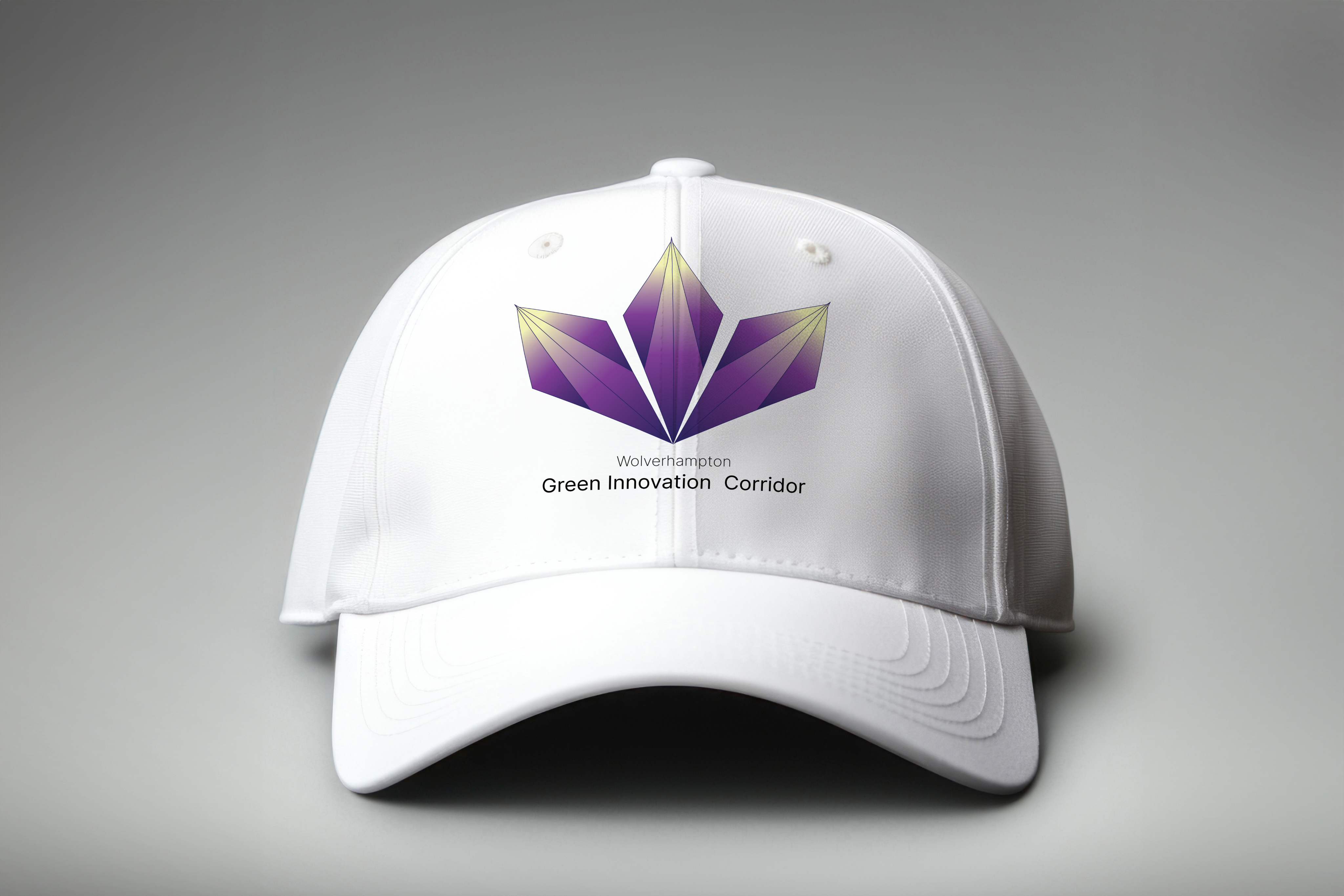hat mock