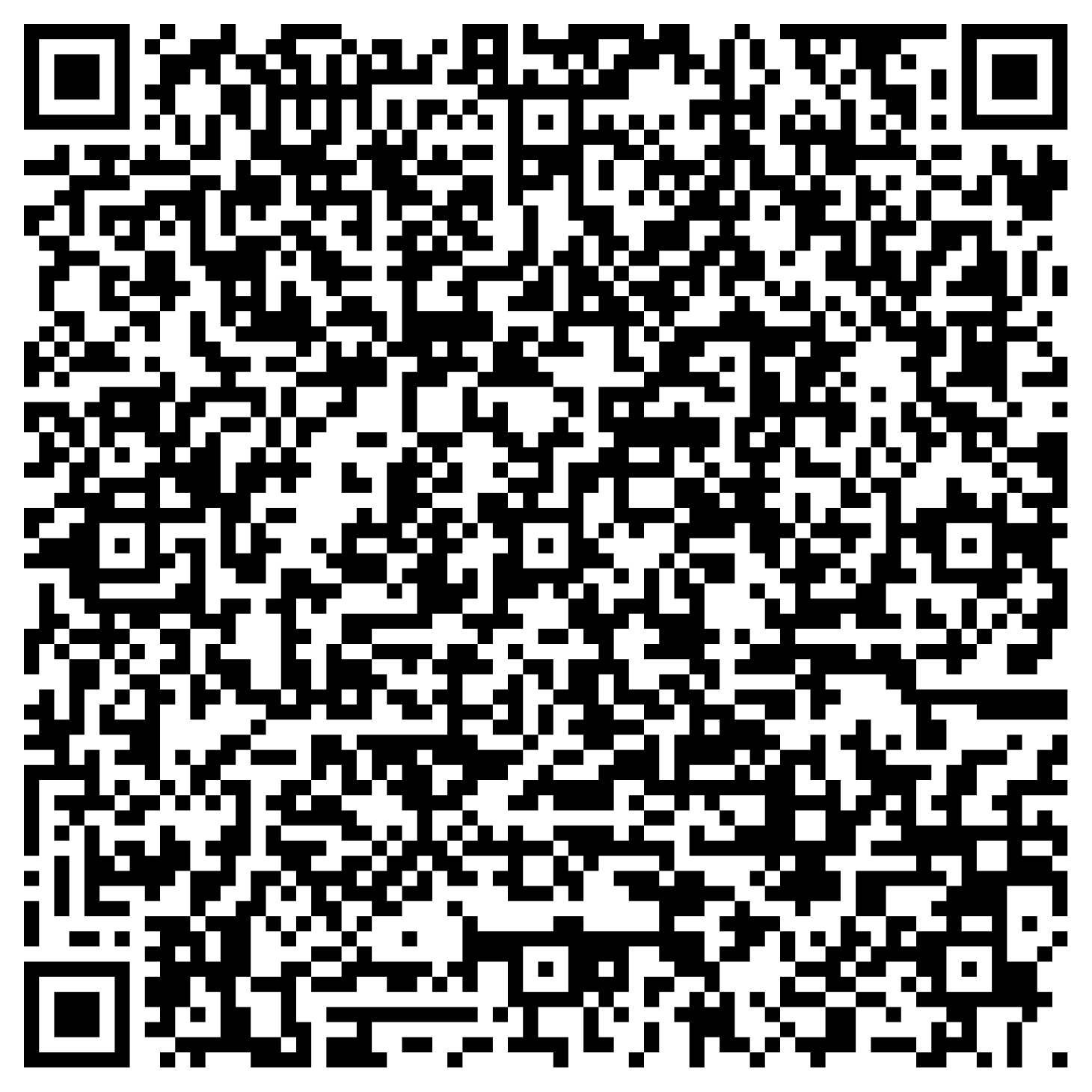 QR code to design