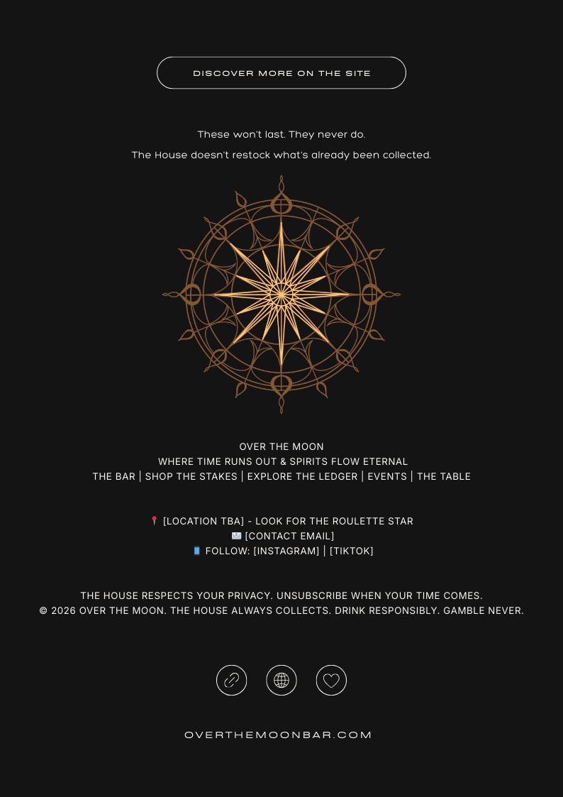 newsletter 2